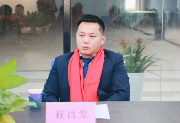 湖南省家具行業(yè)協(xié)會,家具行業(yè)協(xié)會,家具行業(yè) 湖南省家具行業(yè)協(xié)會,家具行業(yè)協(xié)會,家具行業(yè)