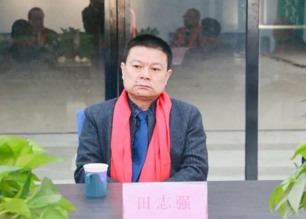 湖南省家具行業(yè)協(xié)會,家具行業(yè)協(xié)會,家具行業(yè) 湖南省家具行業(yè)協(xié)會,家具行業(yè)協(xié)會,家具行業(yè)