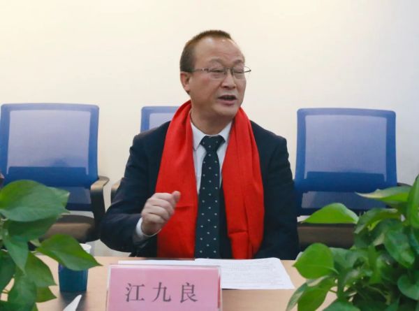 湖南省家具行業(yè)協(xié)會,家具行業(yè)協(xié)會,家具行業(yè) 湖南省家具行業(yè)協(xié)會,家具行業(yè)協(xié)會,家具行業(yè)