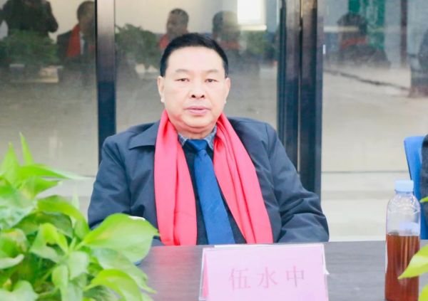 湖南省家具行業(yè)協(xié)會,家具行業(yè)協(xié)會,家具行業(yè) 湖南省家具行業(yè)協(xié)會,家具行業(yè)協(xié)會,家具行業(yè)