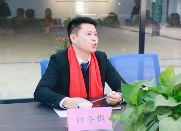 湖南省家具行業(yè)協(xié)會,家具行業(yè)協(xié)會,家具行業(yè) 湖南省家具行業(yè)協(xié)會,家具行業(yè)協(xié)會,家具行業(yè)