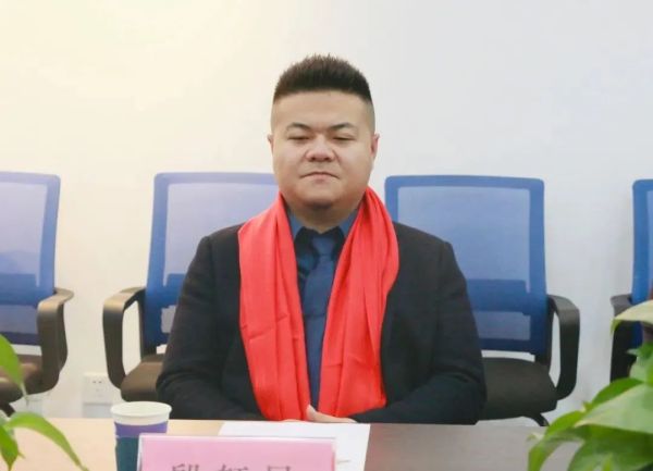 湖南省家具行業(yè)協(xié)會,家具行業(yè)協(xié)會,家具行業(yè) 湖南省家具行業(yè)協(xié)會,家具行業(yè)協(xié)會,家具行業(yè)