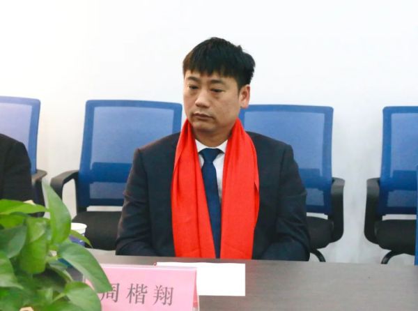 湖南省家具行業(yè)協(xié)會,家具行業(yè)協(xié)會,家具行業(yè) 湖南省家具行業(yè)協(xié)會,家具行業(yè)協(xié)會,家具行業(yè)