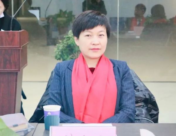湖南省家具行業(yè)協(xié)會,家具行業(yè)協(xié)會,家具行業(yè) 湖南省家具行業(yè)協(xié)會,家具行業(yè)協(xié)會,家具行業(yè)