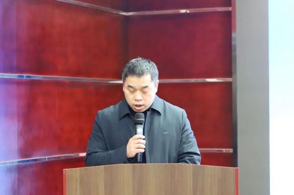 湖南省家具行業(yè)協(xié)會,家具行業(yè)協(xié)會,家具行業(yè) 湖南省家具行業(yè)協(xié)會,家具行業(yè)協(xié)會,家具行業(yè)