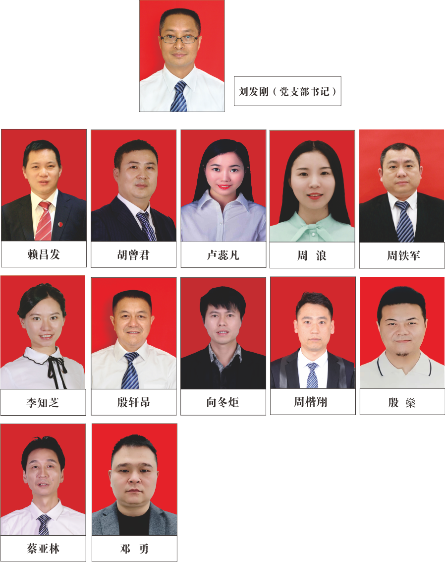 湖南省家具行業(yè)協(xié)會,家具行業(yè)協(xié)會,家具行業(yè) 湖南省家具行業(yè)協(xié)會,家具行業(yè)協(xié)會,家具行業(yè)
