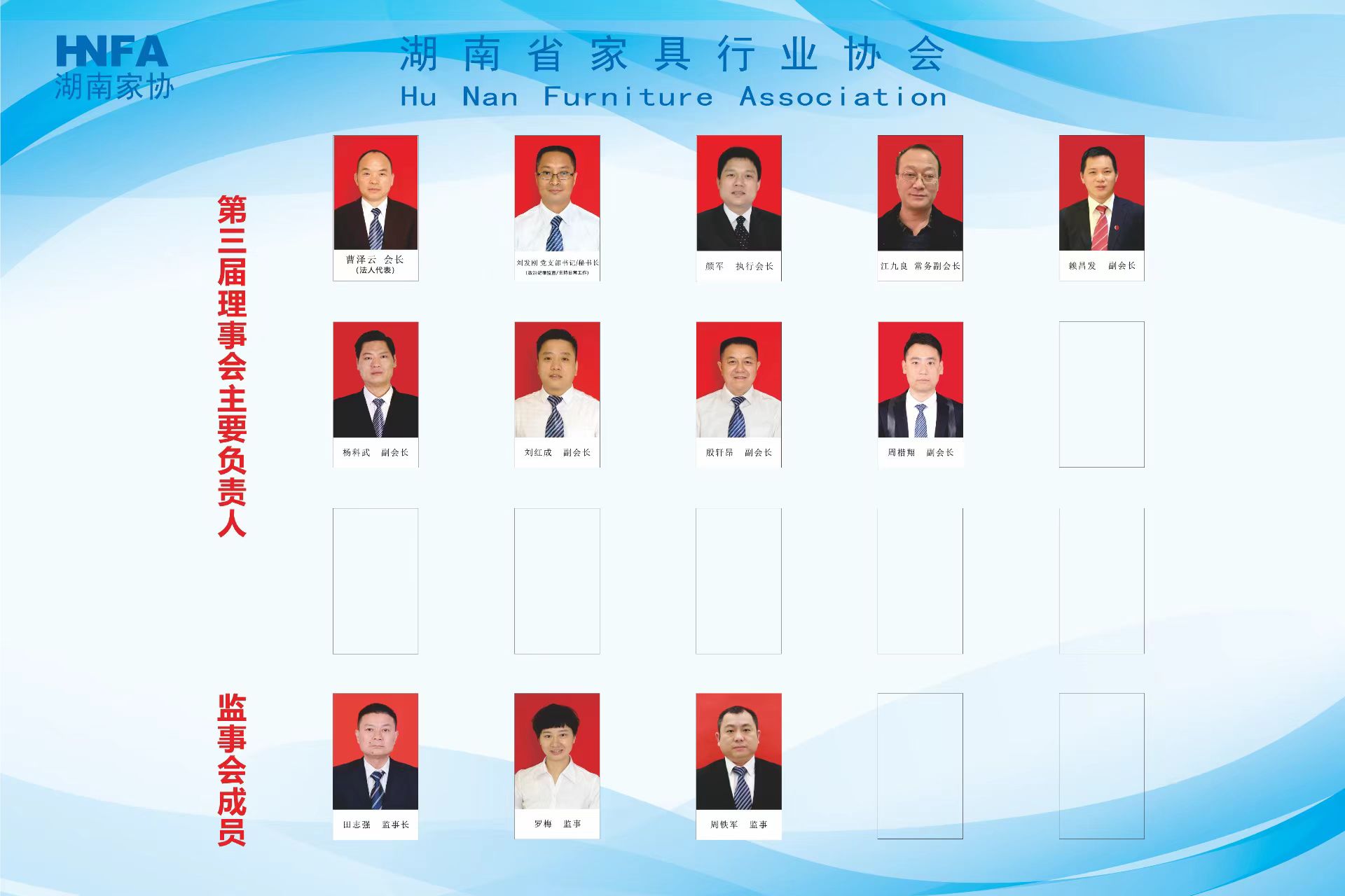 湖南省家具行業(yè)協(xié)會(huì),家具行業(yè)協(xié)會(huì),家具行業(yè) 湖南省家具行業(yè)協(xié)會(huì),家具行業(yè)協(xié)會(huì),家具行業(yè)