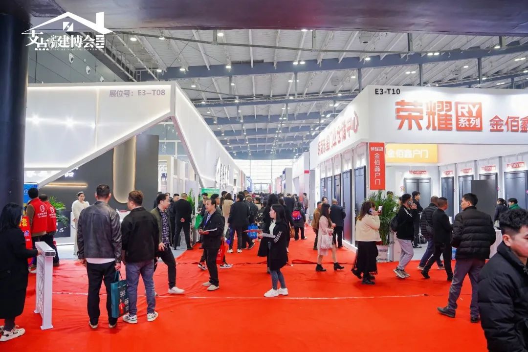 湖南省家具行業(yè)協(xié)會,家具行業(yè)協(xié)會,家具行業(yè) 湖南省家具行業(yè)協(xié)會,家具行業(yè)協(xié)會,家具行業(yè)