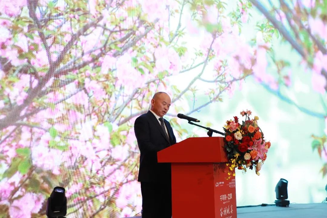 湖南省家具行業(yè)協(xié)會,家具行業(yè)協(xié)會,家具行業(yè) 湖南省家具行業(yè)協(xié)會,家具行業(yè)協(xié)會,家具行業(yè)