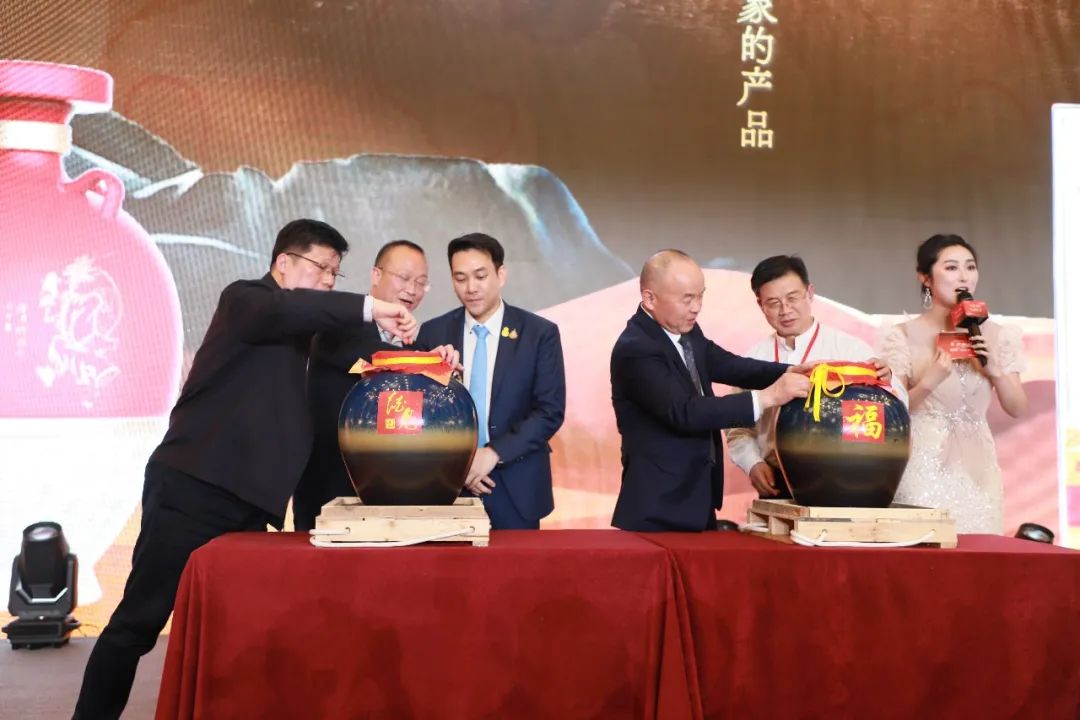 湖南省家具行業(yè)協(xié)會,家具行業(yè)協(xié)會,家具行業(yè) 湖南省家具行業(yè)協(xié)會,家具行業(yè)協(xié)會,家具行業(yè)