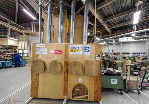 湖南省家具行業(yè)協(xié)會,家具行業(yè)協(xié)會,家具行業(yè) 湖南省家具行業(yè)協(xié)會,家具行業(yè)協(xié)會,家具行業(yè)