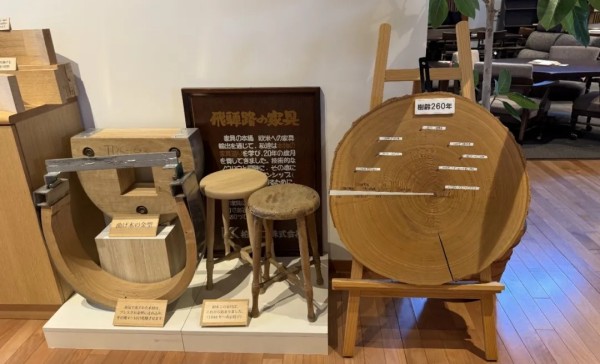 湖南省家具行業(yè)協(xié)會,家具行業(yè)協(xié)會,家具行業(yè) 湖南省家具行業(yè)協(xié)會,家具行業(yè)協(xié)會,家具行業(yè)