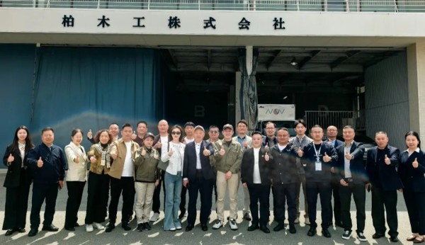 湖南省家具行業(yè)協(xié)會,家具行業(yè)協(xié)會,家具行業(yè) 湖南省家具行業(yè)協(xié)會,家具行業(yè)協(xié)會,家具行業(yè)