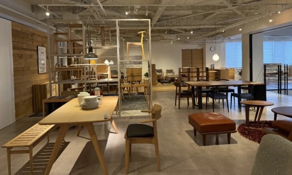 湖南省家具行業(yè)協(xié)會,家具行業(yè)協(xié)會,家具行業(yè) 湖南省家具行業(yè)協(xié)會,家具行業(yè)協(xié)會,家具行業(yè)