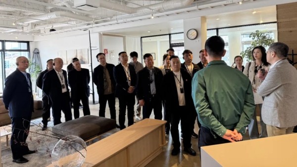 湖南省家具行業(yè)協(xié)會,家具行業(yè)協(xié)會,家具行業(yè) 湖南省家具行業(yè)協(xié)會,家具行業(yè)協(xié)會,家具行業(yè)