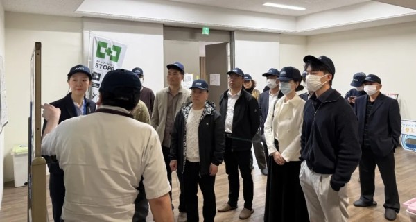 湖南省家具行業(yè)協(xié)會,家具行業(yè)協(xié)會,家具行業(yè) 湖南省家具行業(yè)協(xié)會,家具行業(yè)協(xié)會,家具行業(yè)