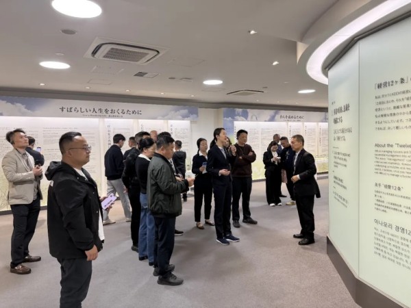 湖南省家具行業(yè)協(xié)會,家具行業(yè)協(xié)會,家具行業(yè) 湖南省家具行業(yè)協(xié)會,家具行業(yè)協(xié)會,家具行業(yè)