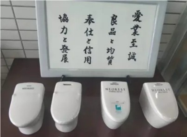 湖南省家具行業(yè)協(xié)會,家具行業(yè)協(xié)會,家具行業(yè) 湖南省家具行業(yè)協(xié)會,家具行業(yè)協(xié)會,家具行業(yè)