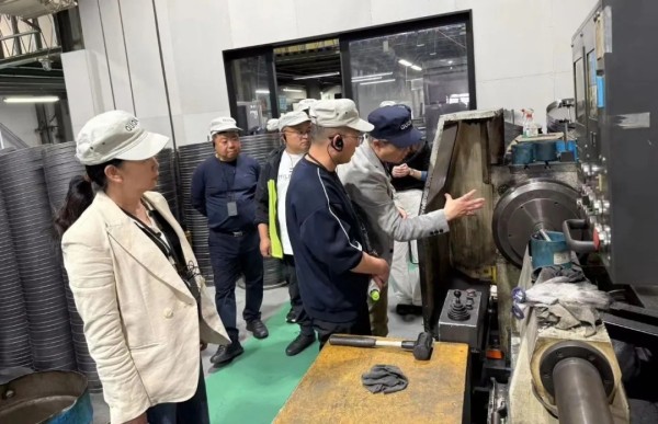 湖南省家具行業(yè)協(xié)會,家具行業(yè)協(xié)會,家具行業(yè) 湖南省家具行業(yè)協(xié)會,家具行業(yè)協(xié)會,家具行業(yè)