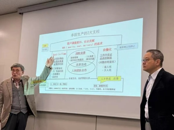 湖南省家具行業(yè)協(xié)會,家具行業(yè)協(xié)會,家具行業(yè) 湖南省家具行業(yè)協(xié)會,家具行業(yè)協(xié)會,家具行業(yè)