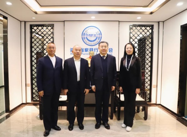 湖南省家具行業(yè)協(xié)會(huì),家具行業(yè)協(xié)會(huì),家具行業(yè) 湖南省家具行業(yè)協(xié)會(huì),家具行業(yè)協(xié)會(huì),家具行業(yè)
