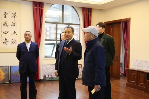 湖南省家具行業(yè)協(xié)會(huì),家具行業(yè)協(xié)會(huì),家具行業(yè) 湖南省家具行業(yè)協(xié)會(huì),家具行業(yè)協(xié)會(huì),家具行業(yè)