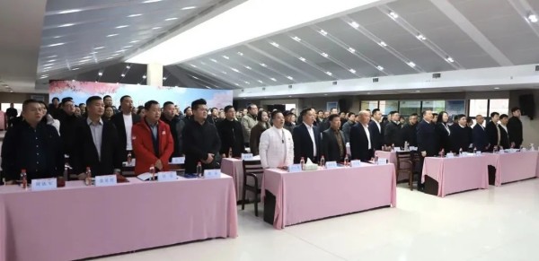湖南省家具行業(yè)協(xié)會(huì),家具行業(yè)協(xié)會(huì),家具行業(yè) 湖南省家具行業(yè)協(xié)會(huì),家具行業(yè)協(xié)會(huì),家具行業(yè)