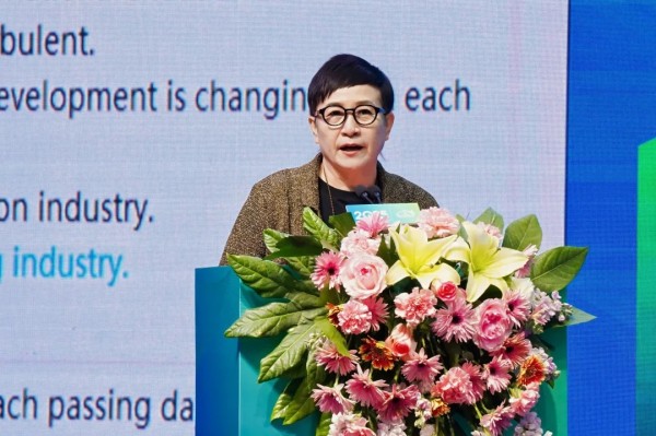 湖南省家具行業(yè)協(xié)會,家具行業(yè)協(xié)會,家具行業(yè)