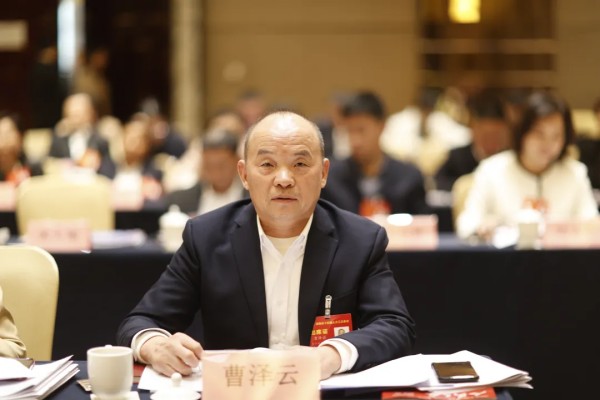 湖南省家具行業(yè)協(xié)會(huì),家具行業(yè)協(xié)會(huì),家具行業(yè) 湖南省家具行業(yè)協(xié)會(huì),家具行業(yè)協(xié)會(huì),家具行業(yè)